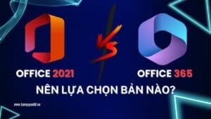 Office 365