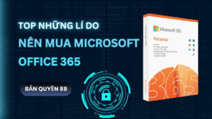 Microsoft Office 365