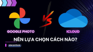Google Photos