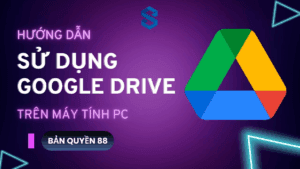 Google Drive